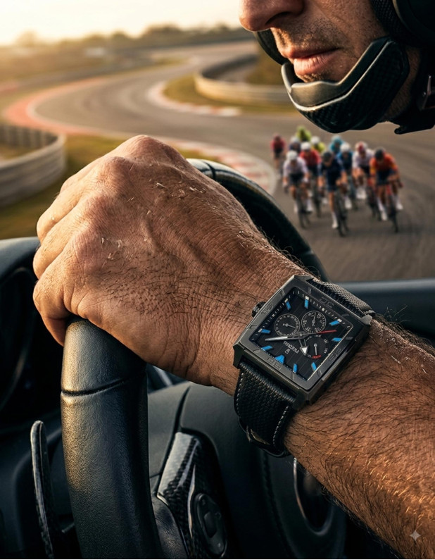 FESTINA Watch For Men